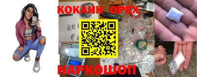 стафф Славгород