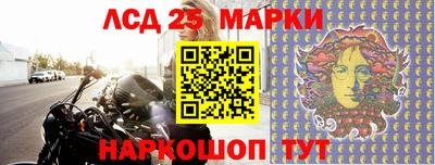 гидра Свободный