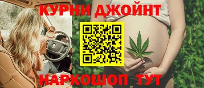 гидра Свободный