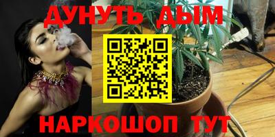 мяу мяу мука Северобайкальск